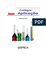 2 ANO QUIMICA.pdf