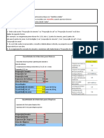 Calculadora-para-reboco-e-chapisco.xls