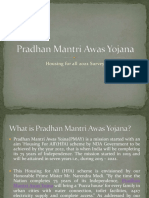 pradhanmantriawasyojana-160519131319