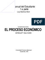 manual1.pdf