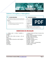 Ômega - Módulo 3.pdf