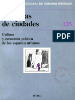 HISTORIA DE CIUDADES-UNESCO.pdf
