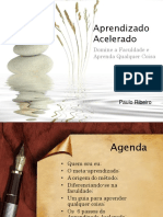 apresentaofliporto-apren-131213074035-phpapp02_2.pdf