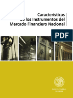Instrumentos_Renta_Fija_Nacional.pdf