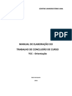 manual_trabalho_conclusao_curso_engenharias_20170113203147.pdf