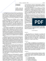 boe armas y seguridad privada.pdf