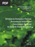 LIVRO_RevisõesProcessosTécnicas(1)