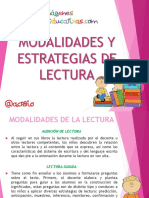 modalidades de lectura.pdf