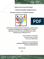 Tesis Algodon PDF