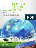 Teoría de la Regulación Económica.pdf