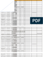 Reporte Anual Ecuador 2017