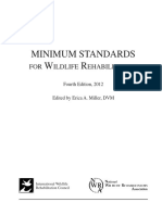 Standards 4th Ed 2012 Final PDF