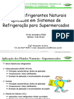 fluidos_refrigerantes_130.pdf