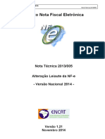 NT2013.005_v1.21.pdf