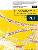 Bioeconomia-Traficantes de Sueños.pdf