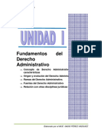 79813971-Antologia-de-Derecho-Administrativo-Upav.pdf