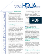OSHA EQUIPO DE PROTECCION PERSONAL.pdf