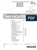 Color diagrama televisor.pdf