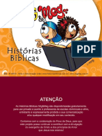 5_plano_leitura_infantil 1.pdf