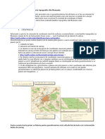 georeferentierea-foilor-de-harta-topografice-din-romania.pdf