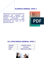 1. TEST DE APTITUD-INTELIGENCIA.ppt