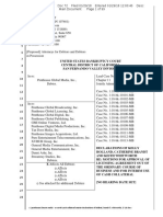 Bankr C D Cal - 1-18-bk-10098 - 72 00000 PDF