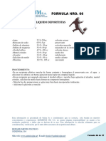 Masaje Caliente Liquido Deportistas PDF