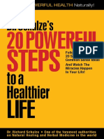 20-Steps to a healthier life by Dr Schulze.pdf