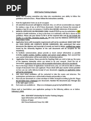 000314987 Dormitory Travel Visa