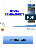 MP 07-Kimia Pembangkit2