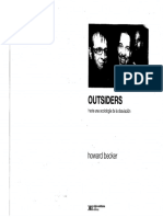 Outsiders-Howard-becker-pdf.pdf