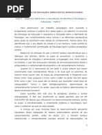 Psicologia da Educação APOSTILA.pdf