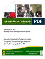 Penyusunan-Dupak 2014 PDF