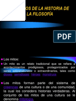 Presentacion Filosofia 2