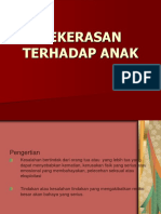 250248077-KEKERASAN-TERHADAP-ANAK-ppt.ppt