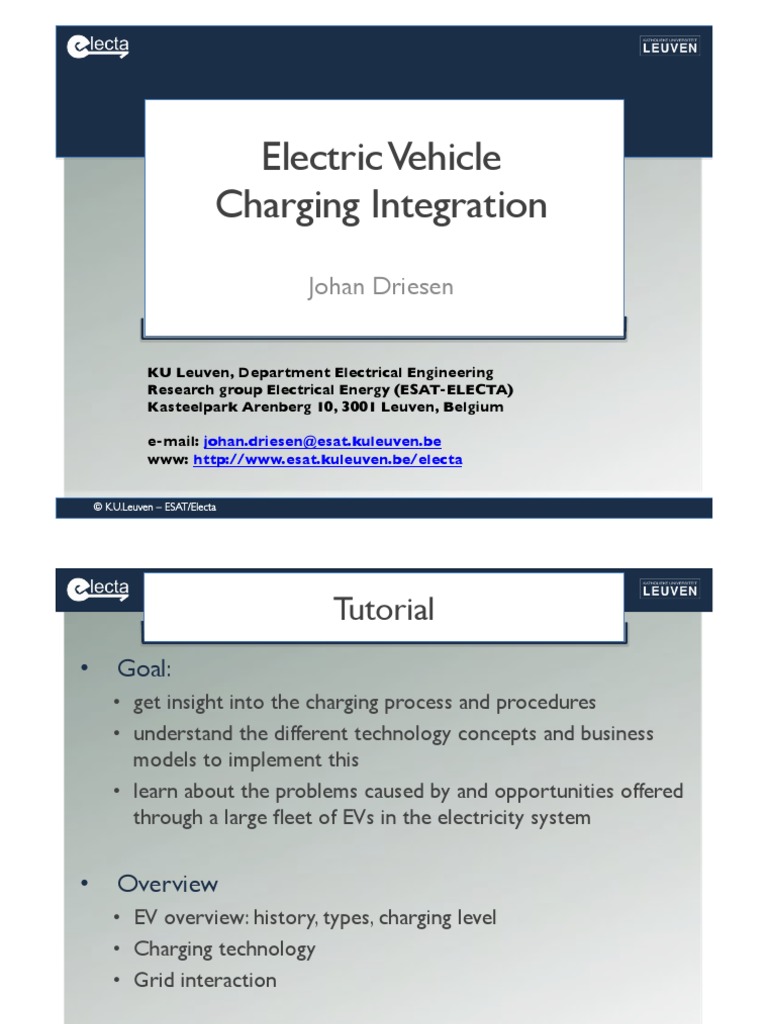 Pneumatic hybrid phd thesis kuleuven