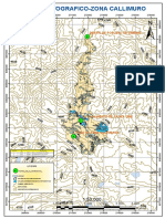 Mapa Cartografico PDF