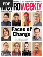 MW Final 020118 Faces of (Creating) Change (v24-38) SMALL 150