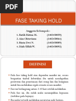 Taking hold перевод. Taking hold перевод. разница между keep и hold. Taking hold перевод. Taking hold перевод.