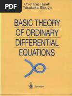 G. F. Roach - Green's Functions-Cambridge University Press (1992