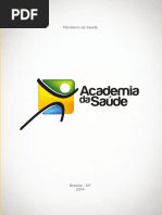 academia_saude_cartilha.pdf