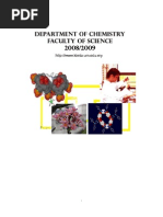 Download Chemistry Um by farizz1989 SN37046234 doc pdf