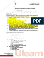 Formato Del Informe