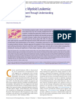 Simoneau Treating CML