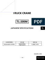 tl-200m-1