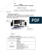 Guia I - Unidad I - Informatica C..pdf