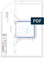 游泳池海滩 潘章福 Model (1)(3).pdf