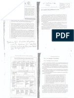 MENDICOA - El Estudio Del Problema in Situ PDF