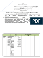 LK - 3 Analisis Model Pembelajaran