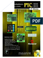 Microcontroladores programación en basic.pdf